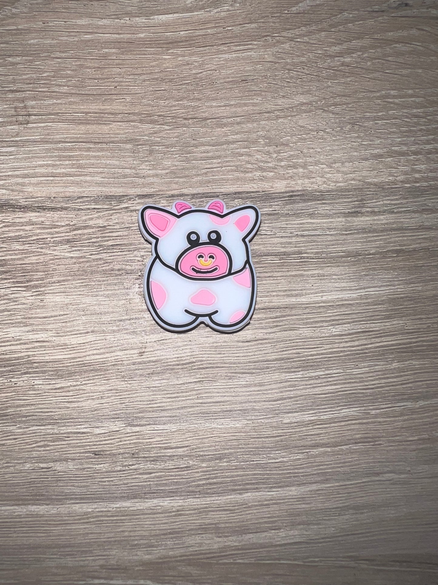 Piggie