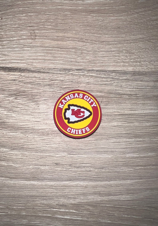 Kansas City Chiefs (Round)