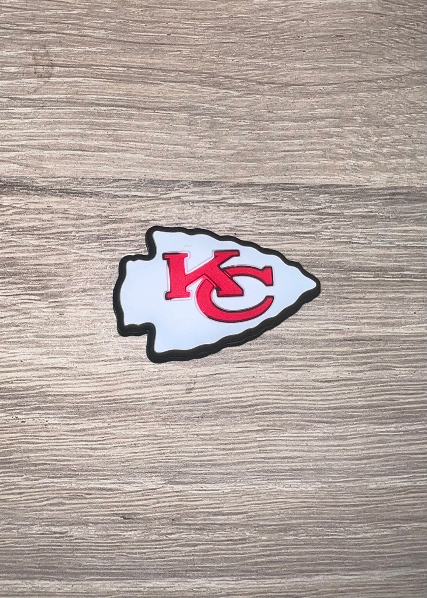 Kansas City Chiefs (Arrowhead)