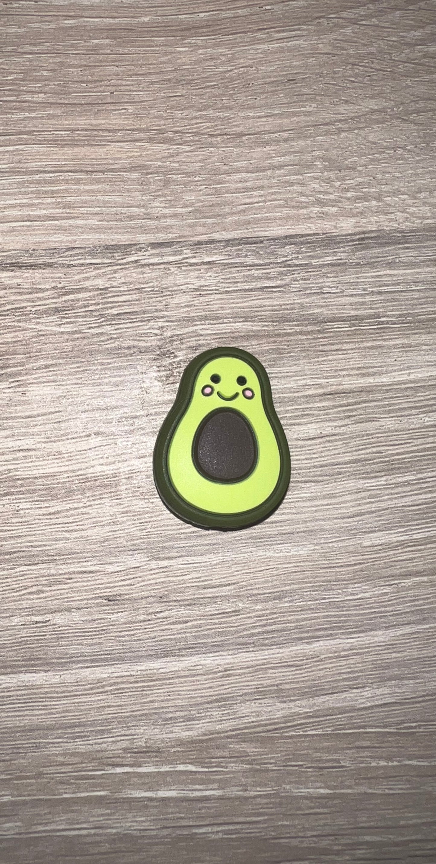 Avacado