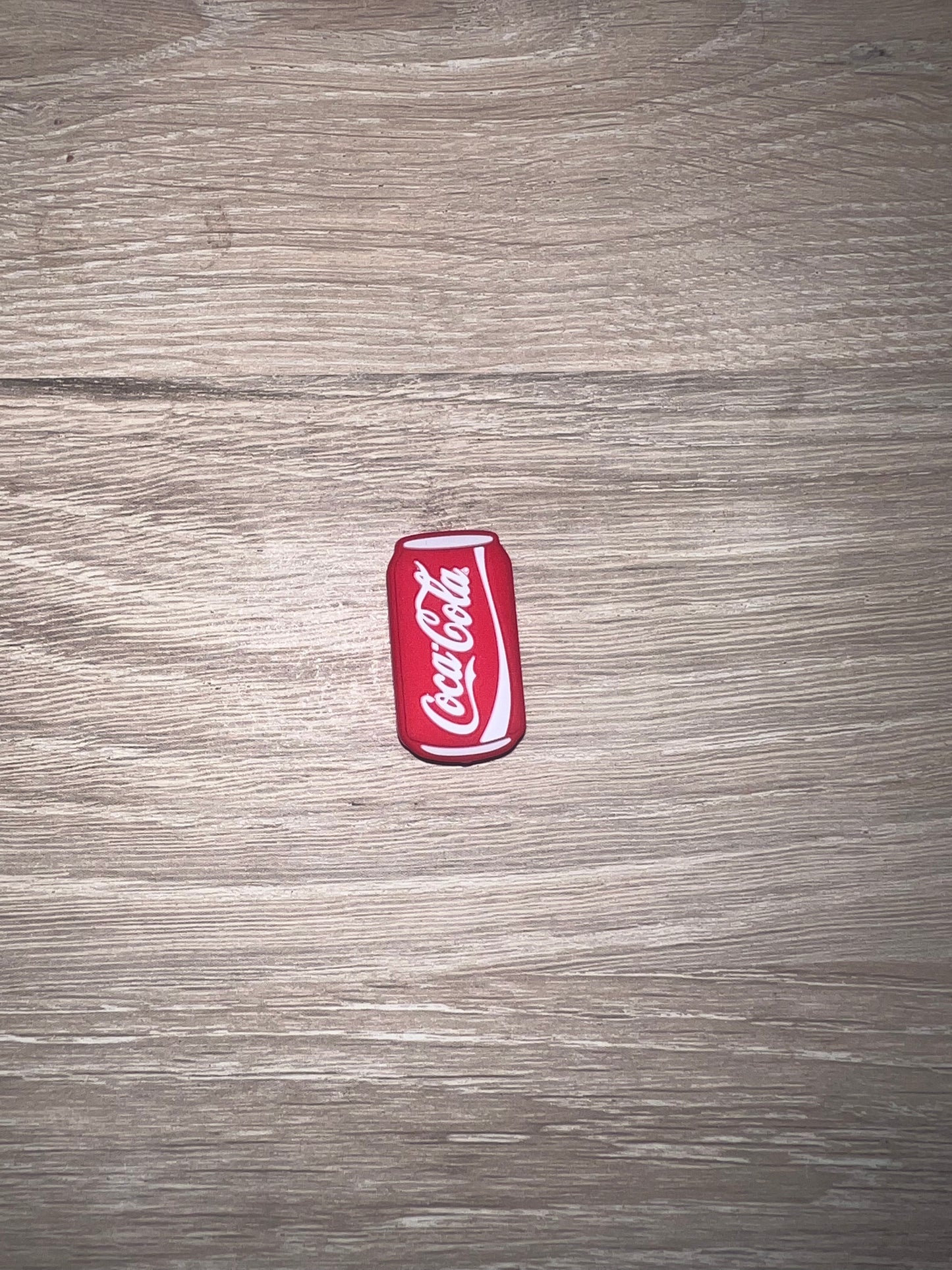 Coke Can